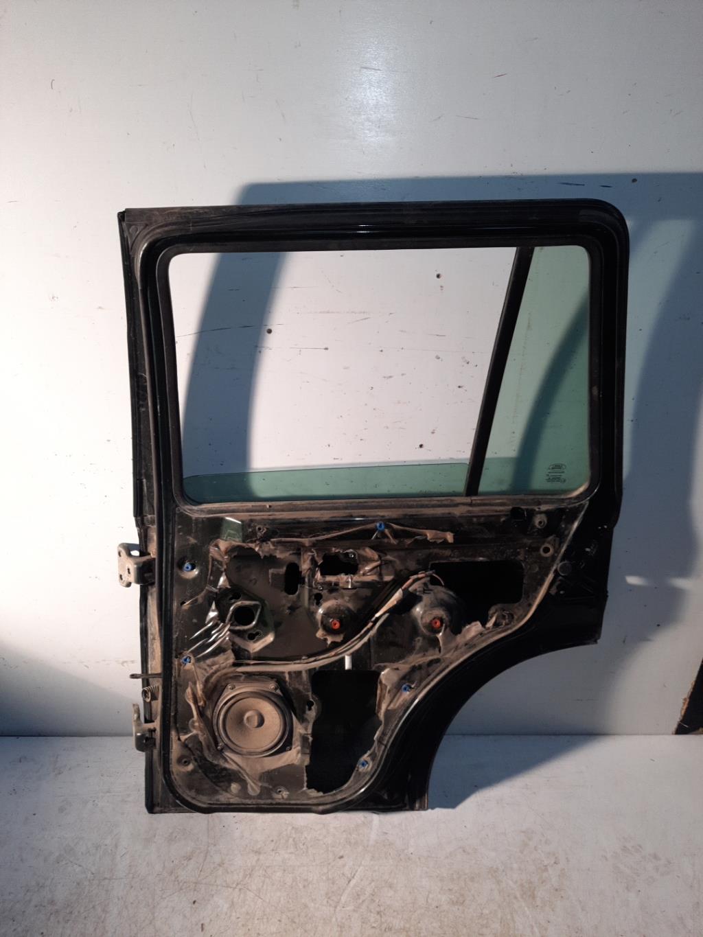 Portiera posteriore destra LAND ROVER FREELANDER 1 PHASE 1 Diésel - 1