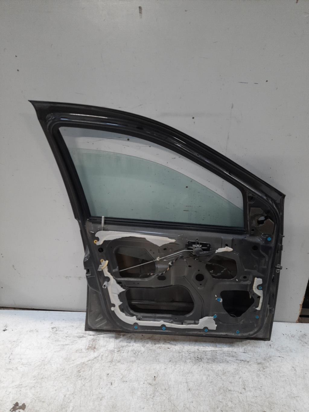 Portiera anteriore sinistra FIAT PUNTO 2 PHASE 2 Diésel - 1