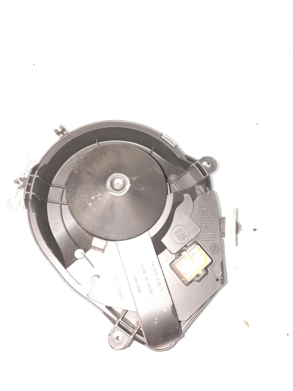 Pulseur d'air AUDI A4 1 PHASE 2 Diesel - 1