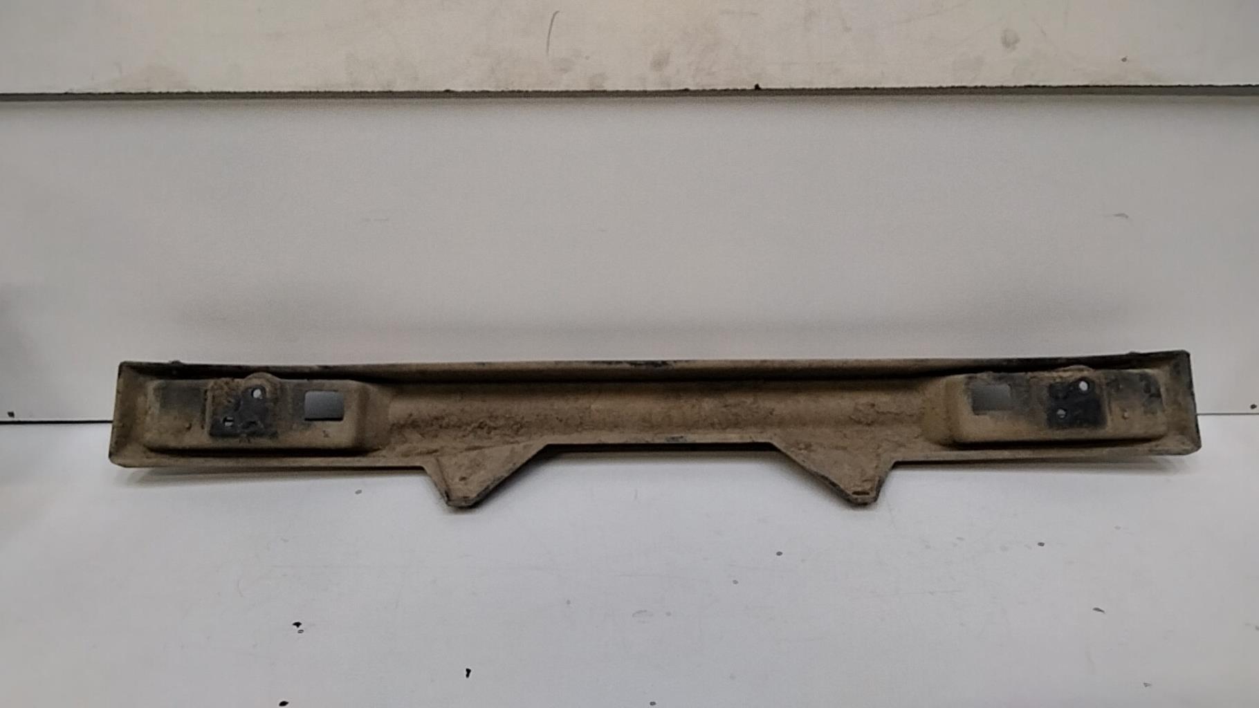 Traversa rinforzo paraurti posteriore LAND ROVER FREELANDER 1 PHASE 1 Diésel - 1