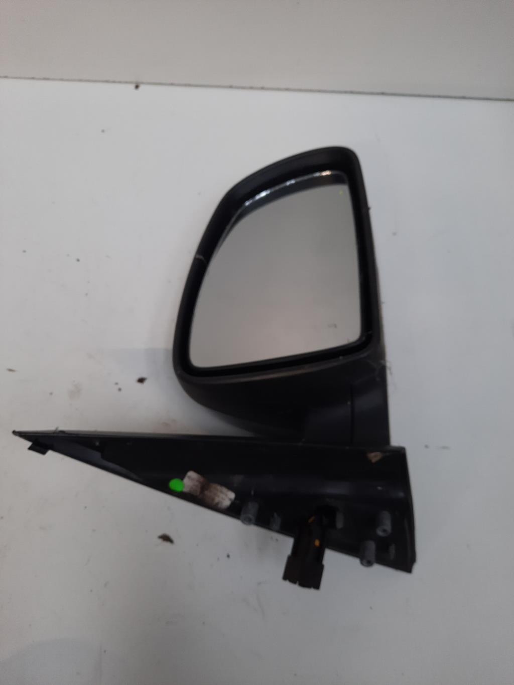 Retrovisor derecho OPEL MERIVA A PHASE 1 Gasolina - 1