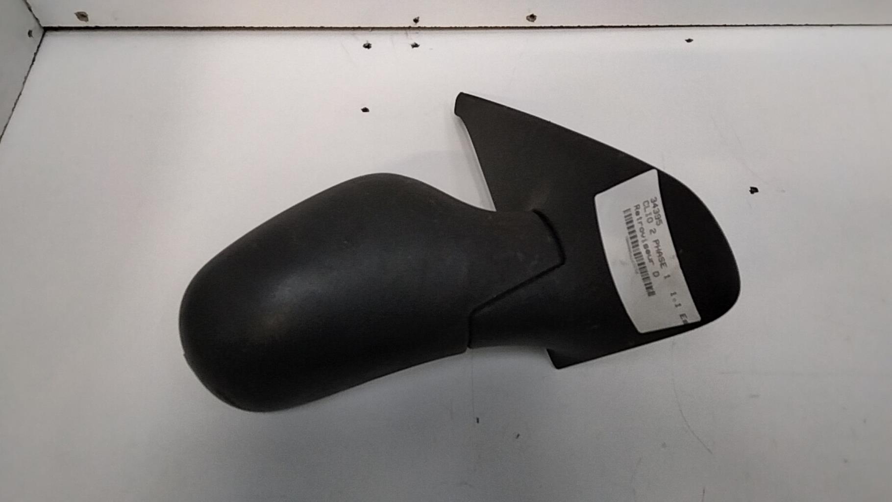 Retrovisor derecho RENAULT CLIO 2 PHASE 1 Gasolina - 1