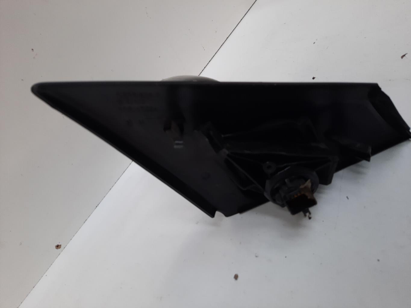 Retrovisor izquierdo RENAULT MEGANE 2 PHASE 1 BREAK  - 1