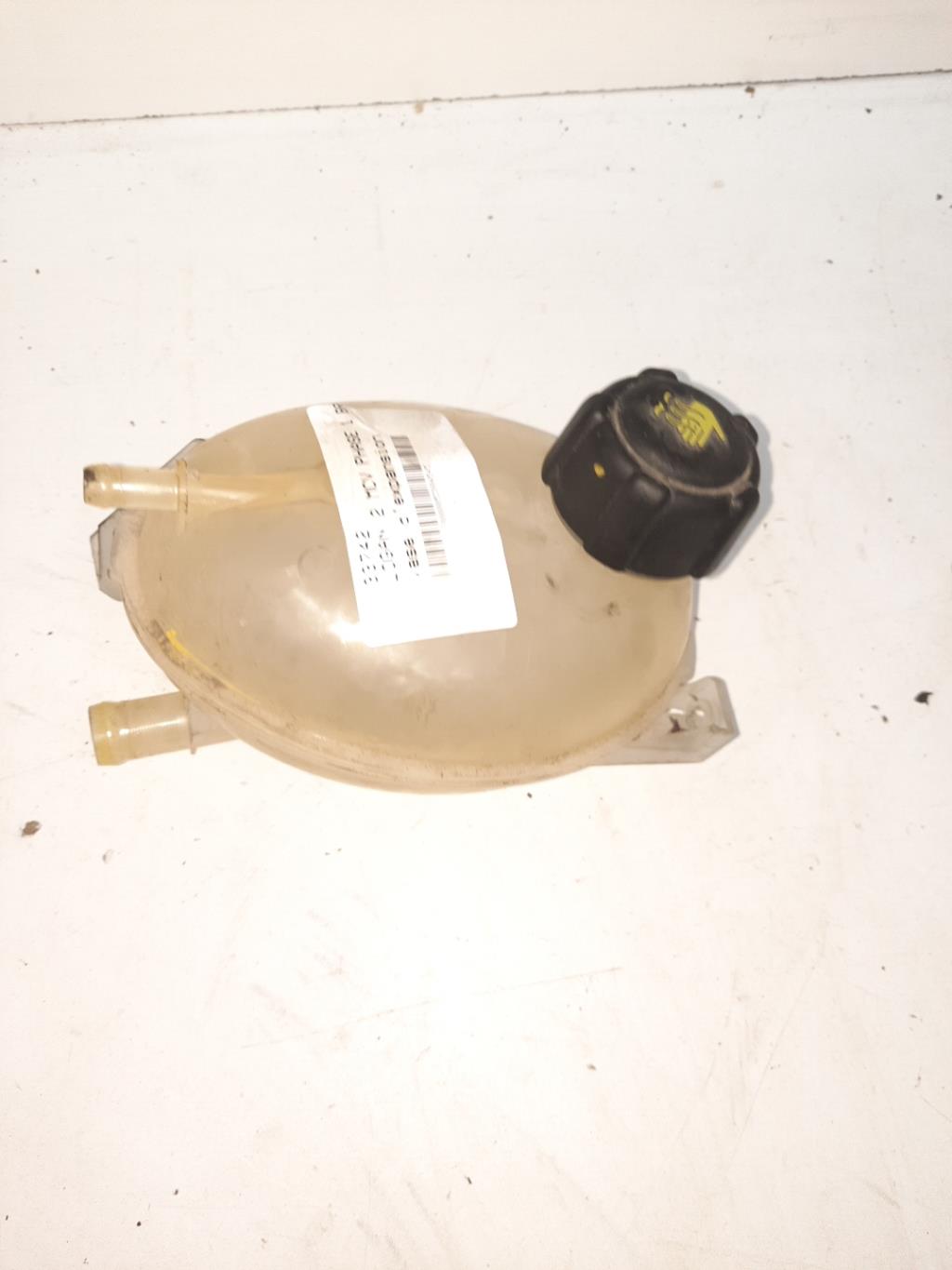 Vase d'expansion DACIA LOGAN 2 MCV PHASE 1 BREAK Essence - 1