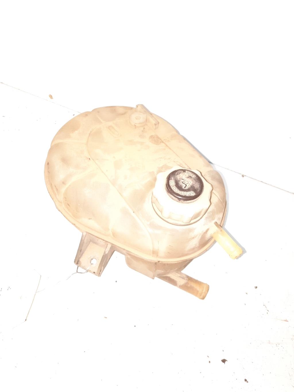 Vase d'expansion RENAULT MASTER 2 PHASE 1 Diesel - 1