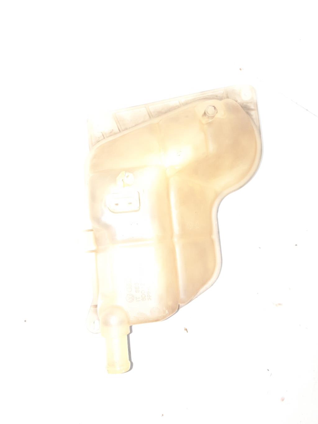 Vase d'expansion AUDI A4 1 PHASE 2 Diesel - 1