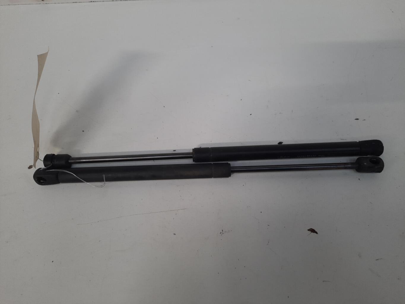 Molla a gas bagagliaio CHEVROLET AVEO 1 Gasolina - 1