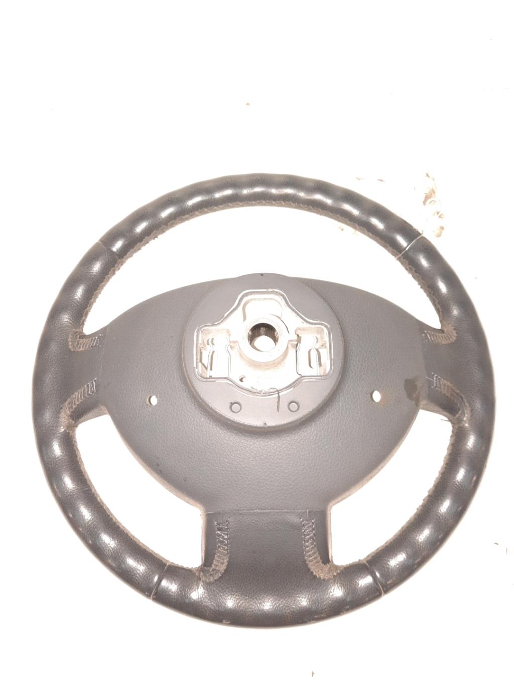 Volant DACIA LOGAN 2 MCV PHASE 1 BREAK Essence - 1