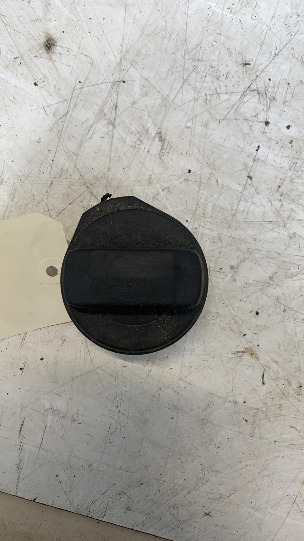 Tappo carburante VOLKSWAGEN NEW BEETLE 1 PHASE 1 Gasolina - 1