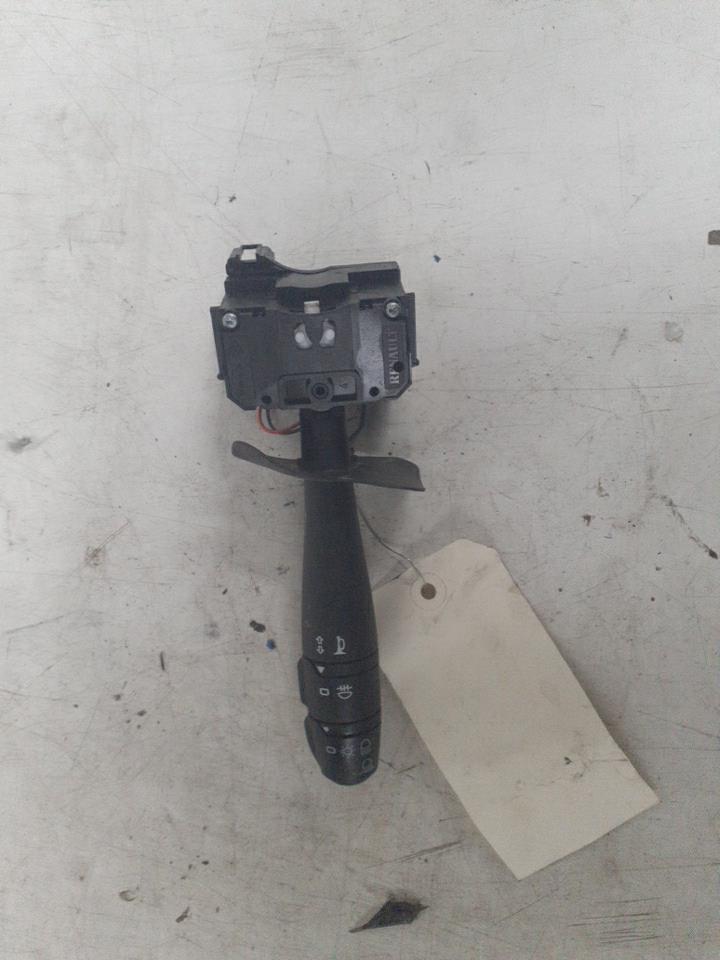 Commodo phare RENAULT ESPACE 3 Diesel - 1