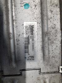 Photo de la pièce