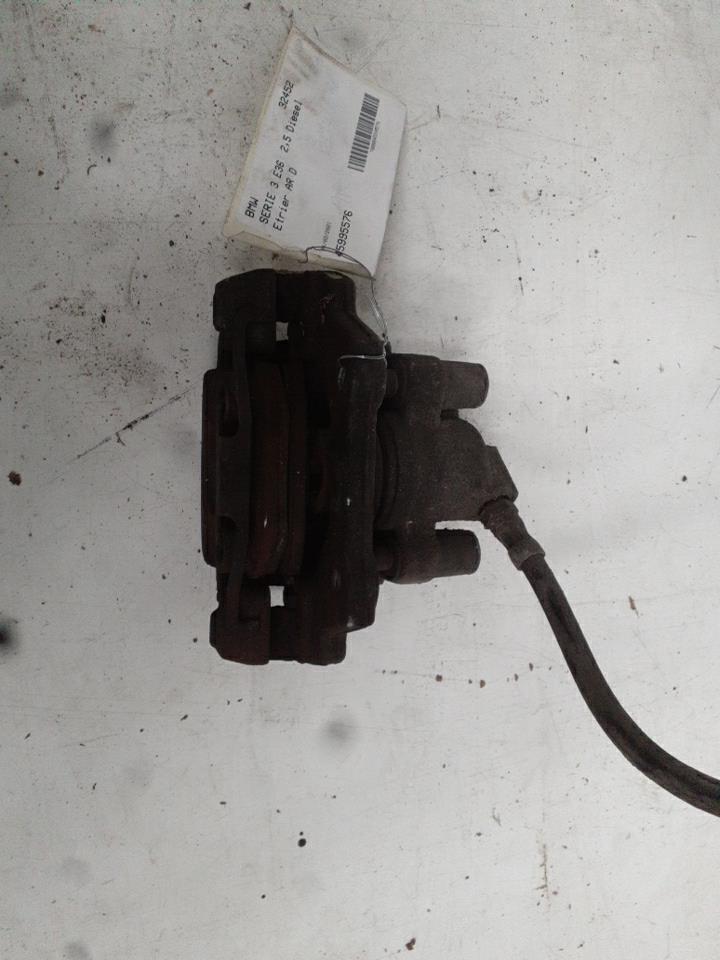 Pinza freni posteriore destra BMW SERIE 3 E36 Diésel - 1