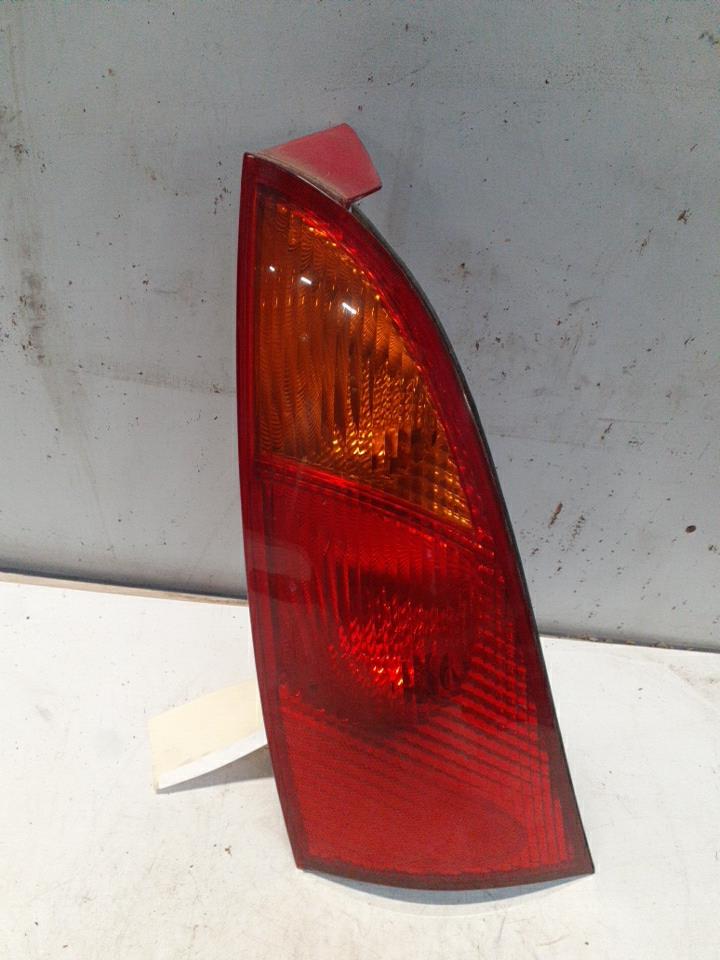 Fanale posteriore principale destro (luci) FORD FOCUS 1 Diésel - 1