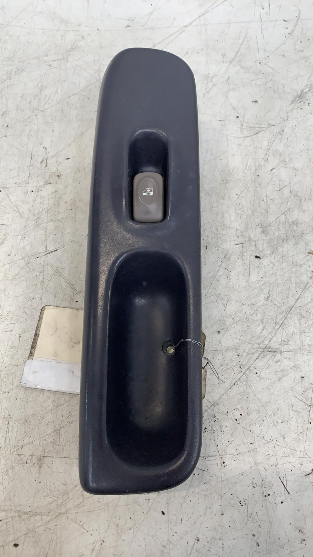 Interruttore lavacristalli anteriore destro RENAULT TWINGO 1 PHASE 1 Gasolina - 1