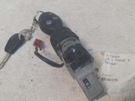Photo de la pièce