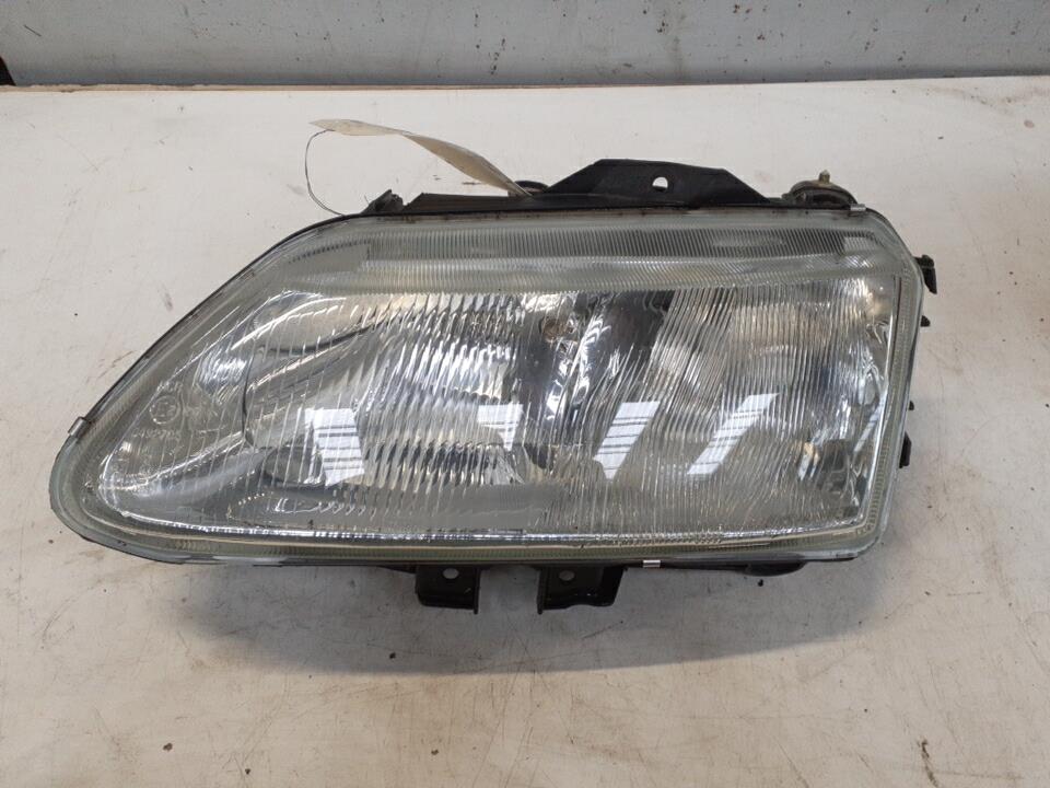 Gruppo ottico anteriore principale sinistro (luci)(faro) RENAULT ESPACE 3 Diésel - 1