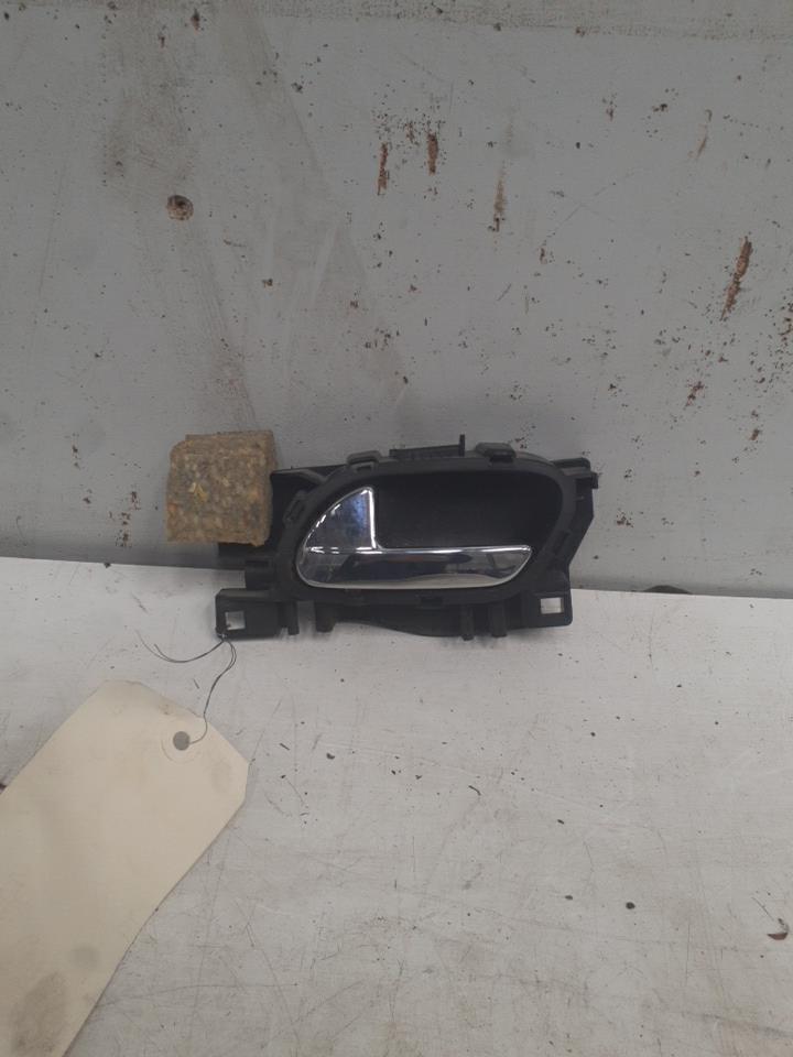 Maniglia interna anteriore sinistra CITROEN C3 PICASSO PHASE 1 Diésel - 1