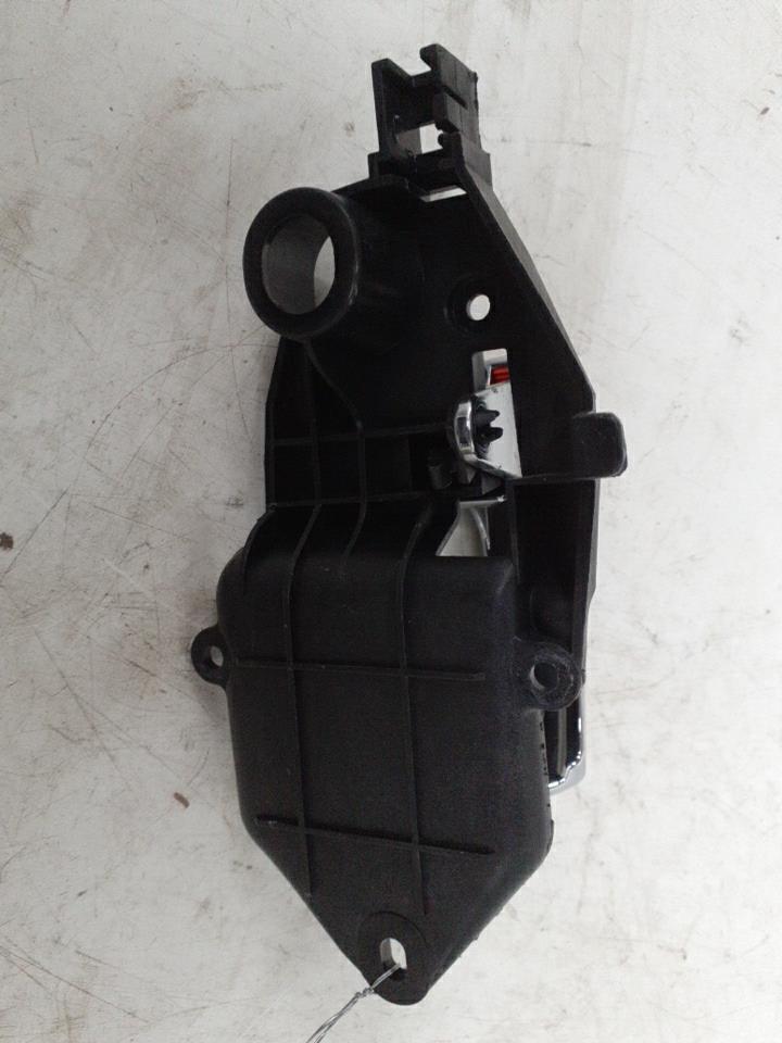 Maniglia interna anteriore sinistra FIAT 500 2 PHASE 1 Gasolina - 1