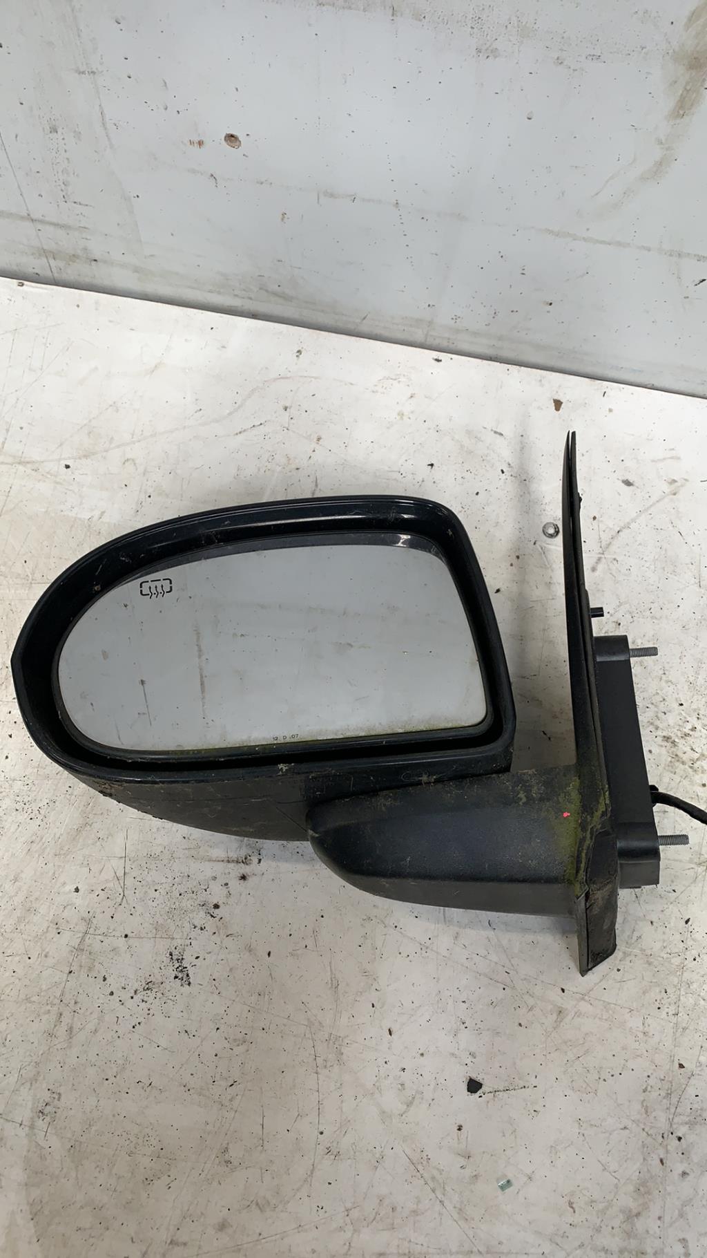 Retroviseur gauche DODGE CALIBER Diesel - 1