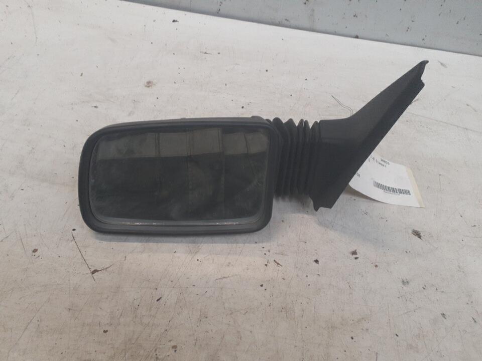 Specchietto retrovisore sinistro PEUGEOT 205 PHASE 2 Diésel - 1