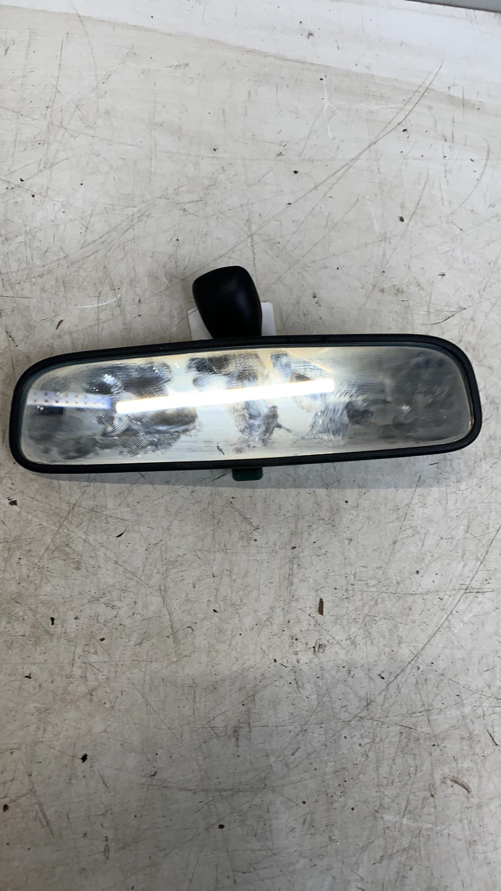Specchietto retrovisore interno HYUNDAI TUCSON 1 Diésel - 1