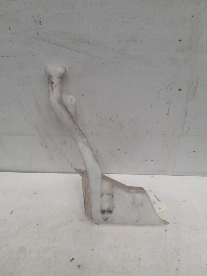 Vase de lave glace RENAULT ESPACE 3 Diesel - 1