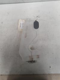 Photo de la pièce