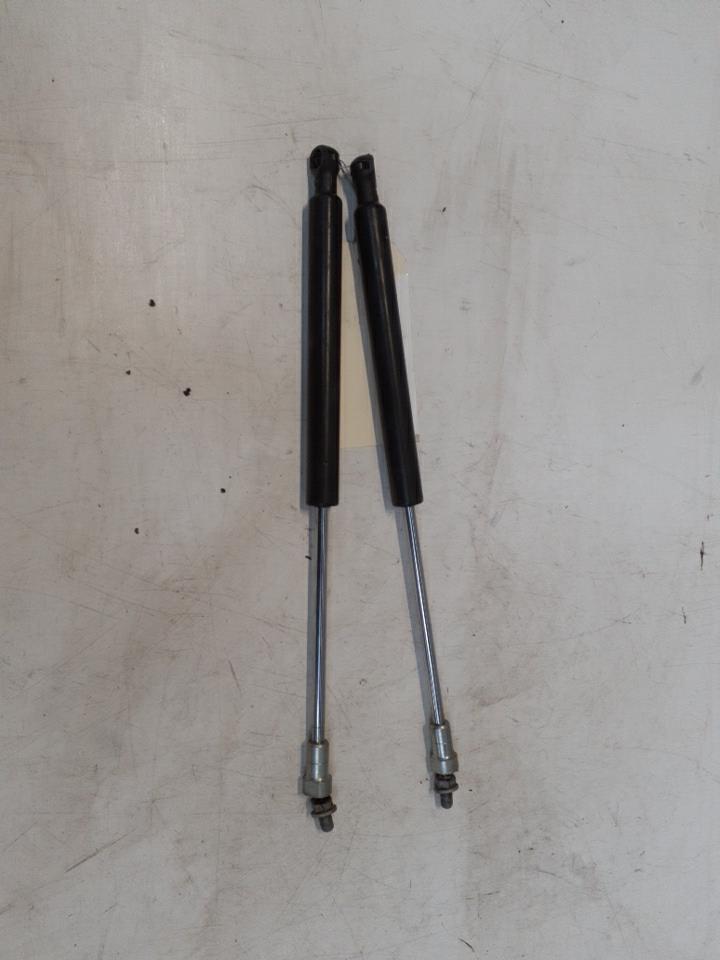 Verin de coffre CITROEN C5 2 Diesel - 1