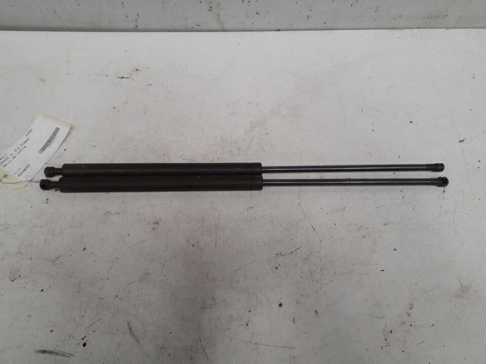 Verin de coffre RENAULT ESPACE 3 Diesel - 1