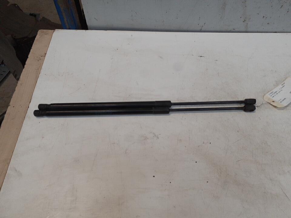 Molla a gas bagagliaio CITROEN C4 GRAND PICASSO 1 Diésel - 1