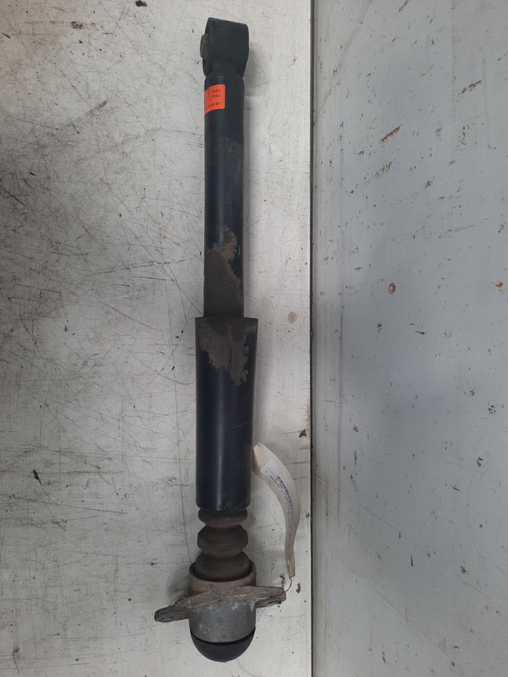 Ammortizzatore posteriore sinistro VOLKSWAGEN NEW BEETLE 1 PHASE 1 Gasolina - 1