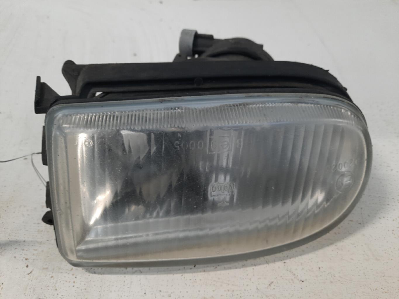 Fendinebbia destro (luci) RENAULT ESPACE 3 Diésel - 1