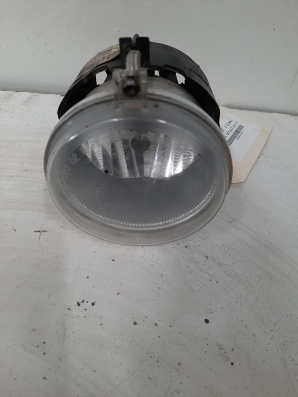 Anti brouillard gauche (feux) DODGE CALIBER Diesel - 1