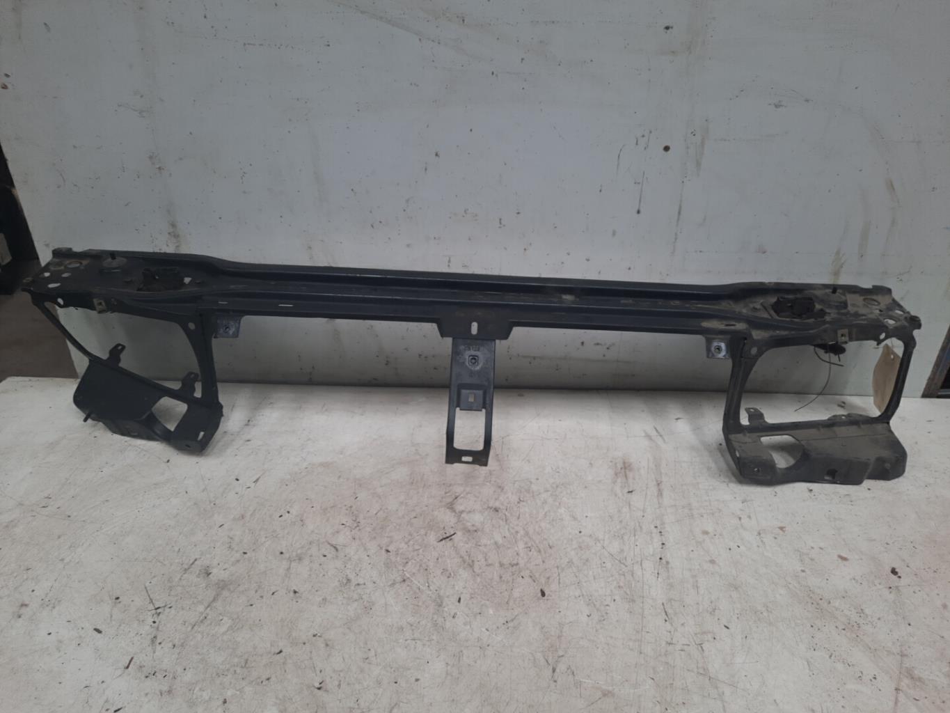 Pannellatura anteriore PEUGEOT PARTNER 1 PHASE 1 Diésel - 1