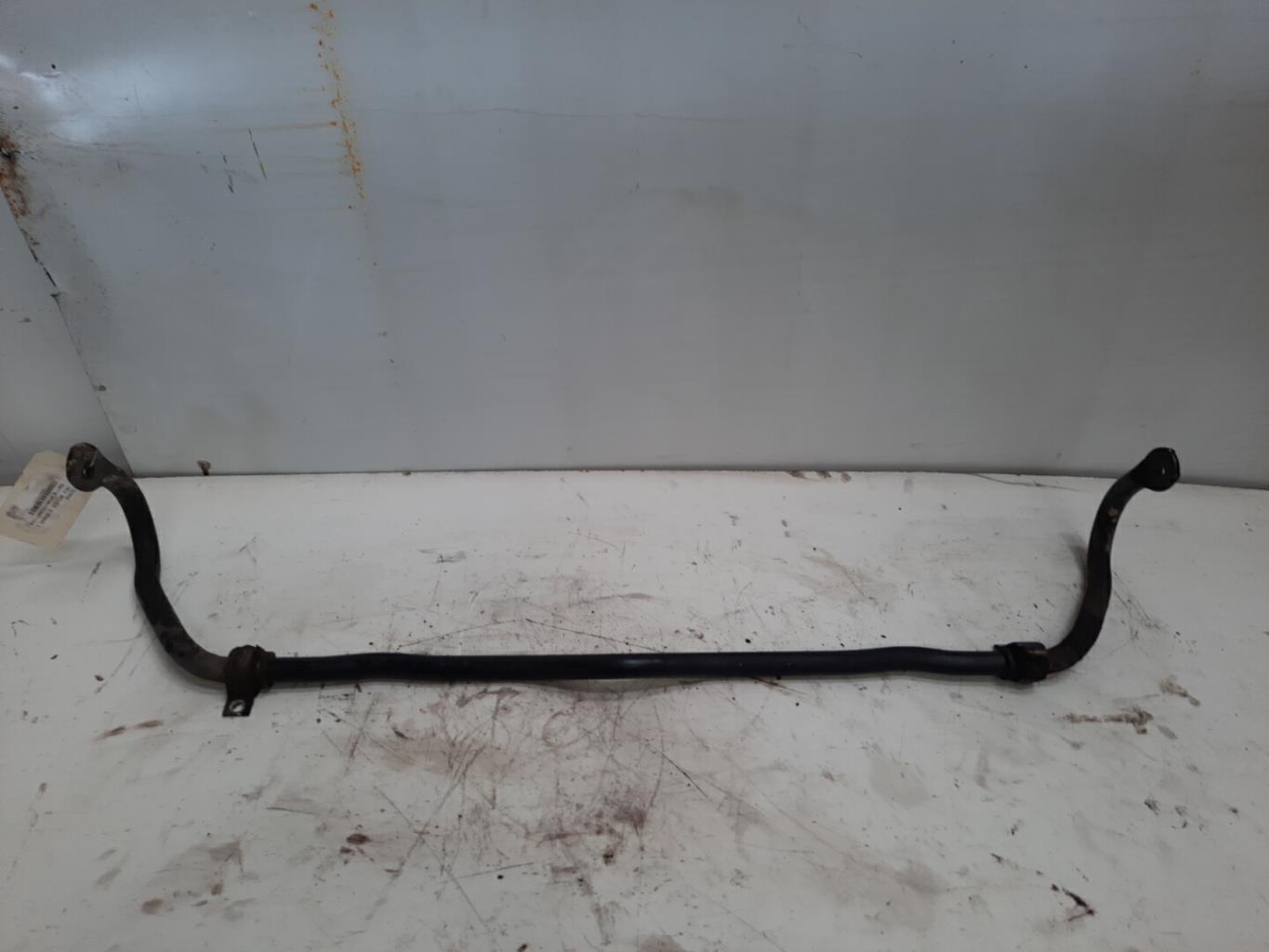 Barra stabilizzatrice VOLKSWAGEN NEW BEETLE 1 PHASE 1 Gasolina - 1