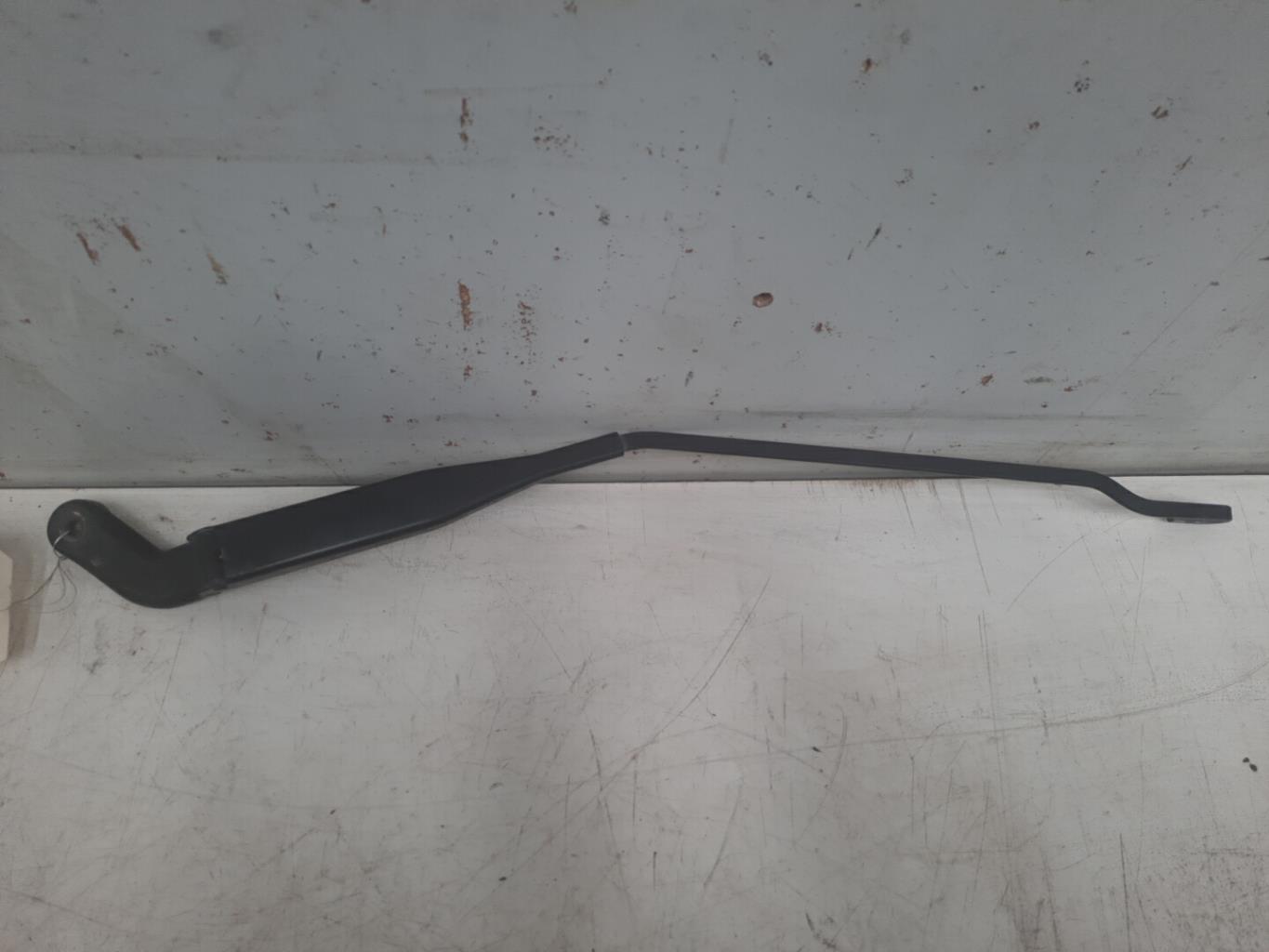 Braccio tergicristallo anteriore destro CITROEN XANTIA PHASE 1 Diésel - 1
