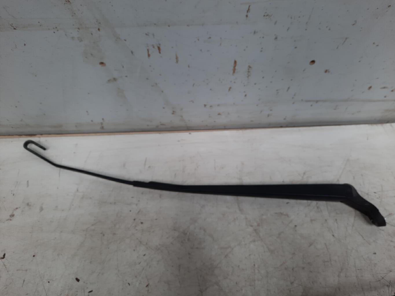 Braccio tergicristallo anteriore destro CITROEN XSARA PICASSO Gasolina - 1
