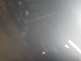 Photo de la pièce