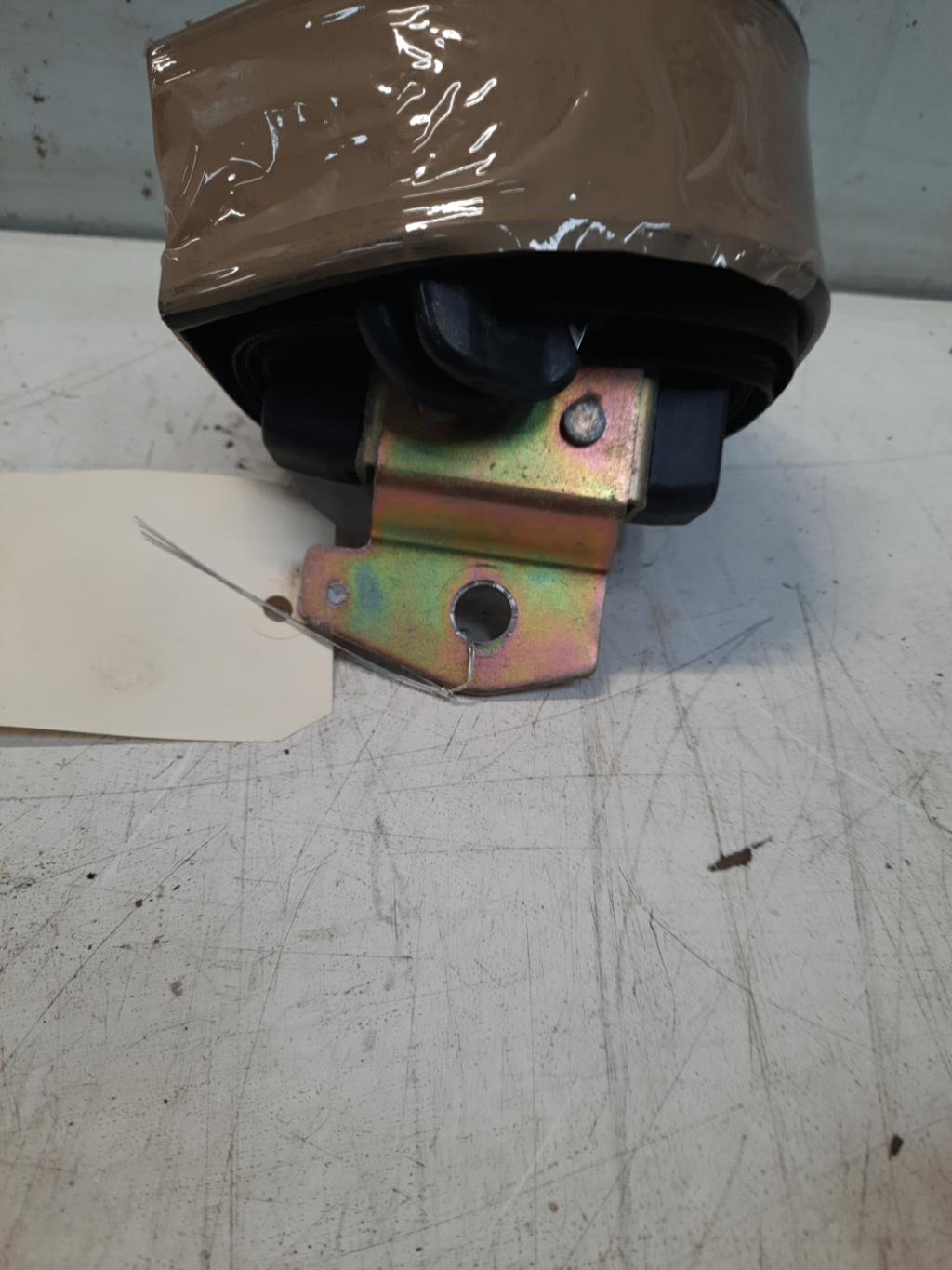 Cintura di sicurezza anteriore destra PEUGEOT 205 PHASE 2 Diésel - 1
