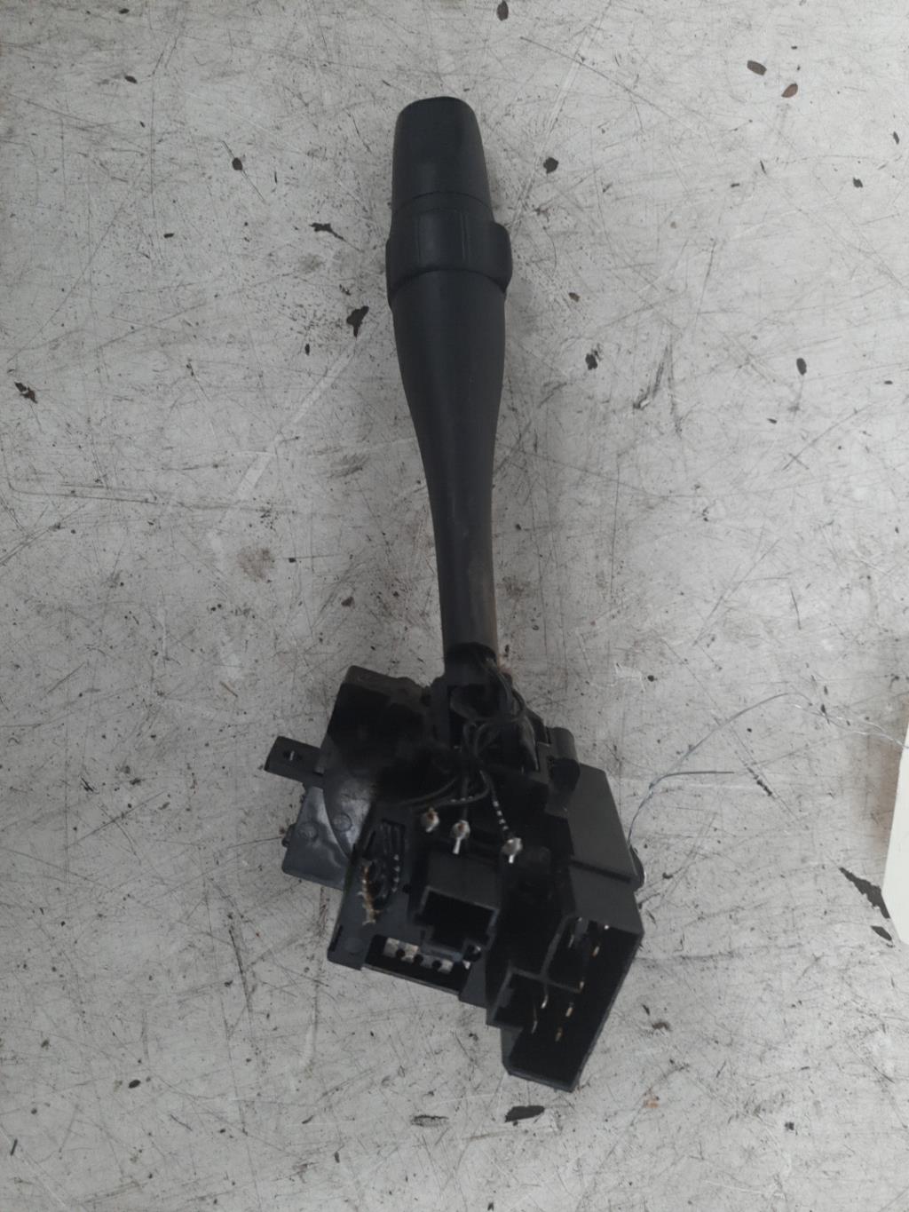 Devio tergicristalli NISSAN PRIMERA 2 PHASE 1 Gasolina - 1