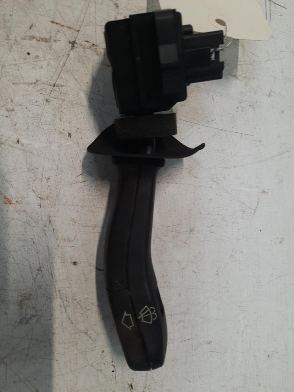 Commodo d'essuie glaces BMW SERIE 5 E39 PHASE 1 Diesel - 1