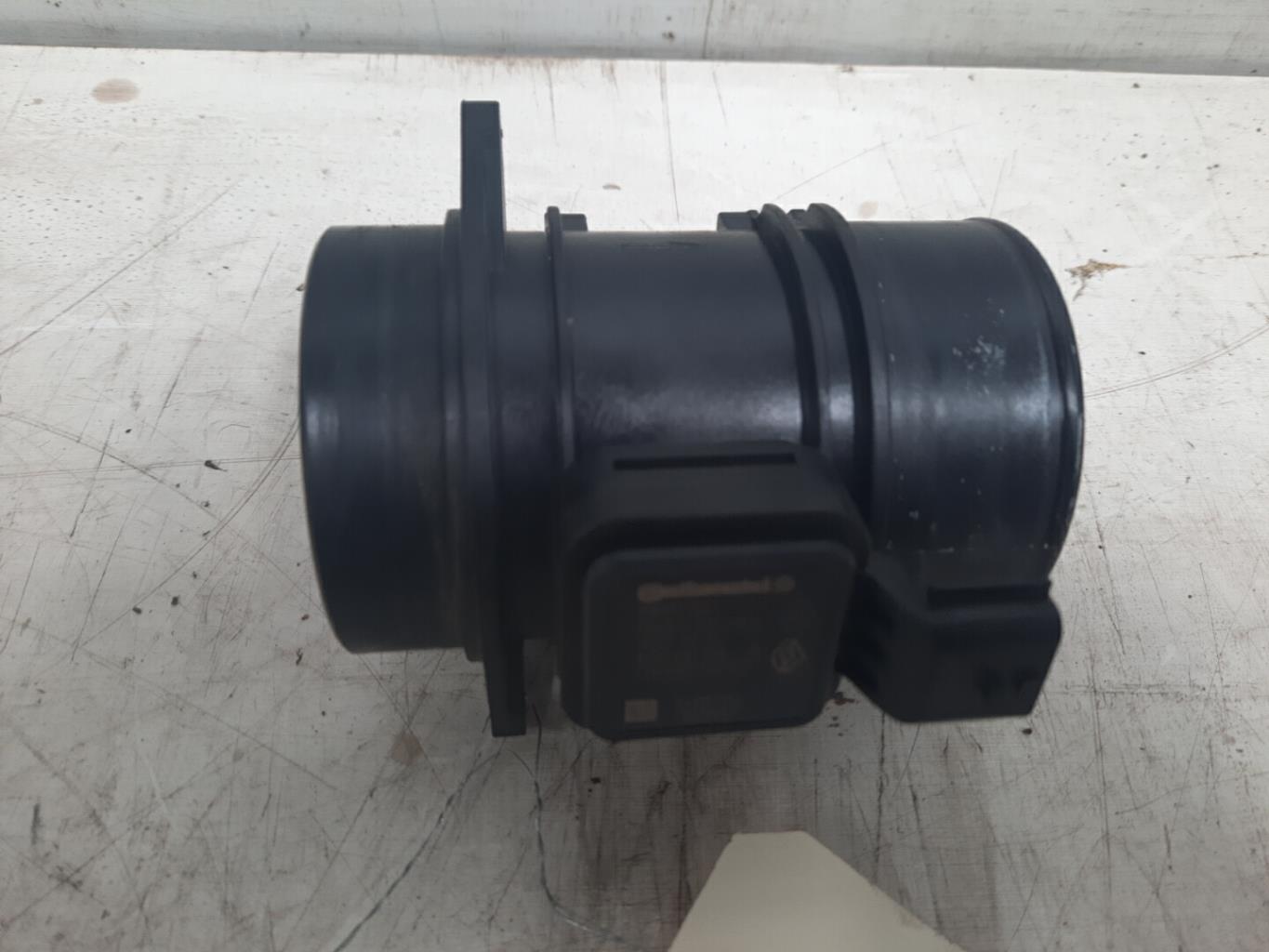 Debitmetre RENAULT MEGANE 3 PHASE 2 Diesel - 1
