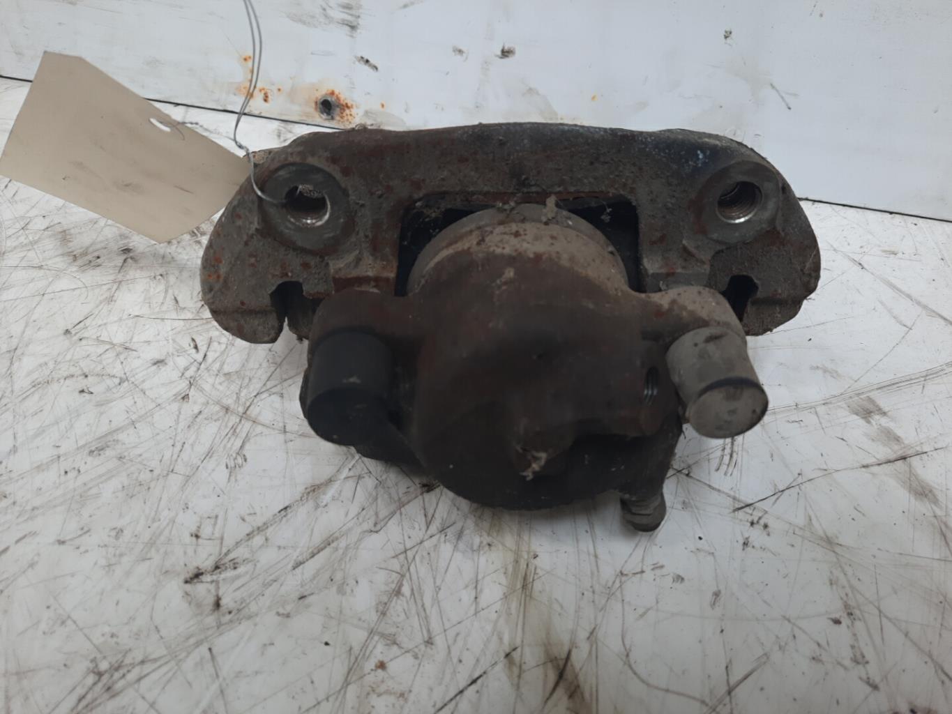 Pinza freni anteriore destra BMW SERIE 3 E46 PHASE 1 Gasolina - 1