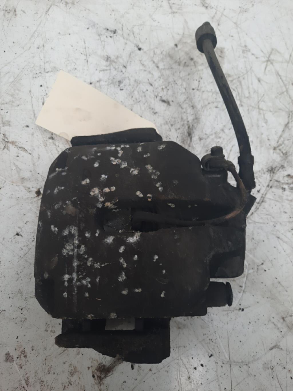 Pinza freni anteriore sinistra BMW SERIE 5 E39 PHASE 1 Diésel - 1