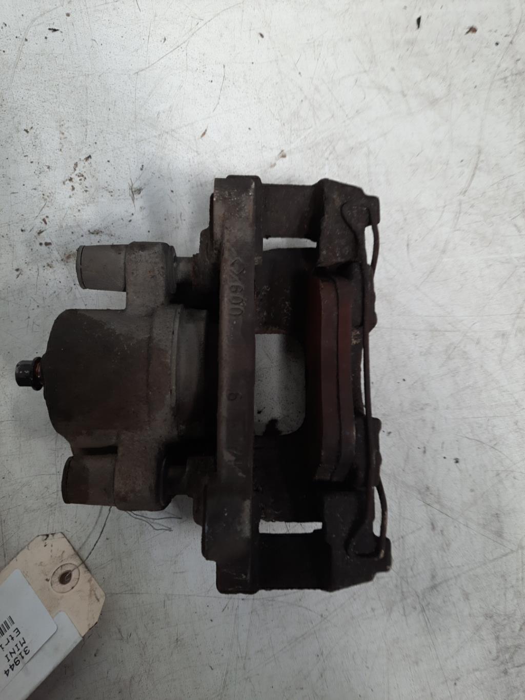 Pinza freni anteriore sinistra MINI MINI 1 R50/R53 PHASE 1 Gasolina - 1
