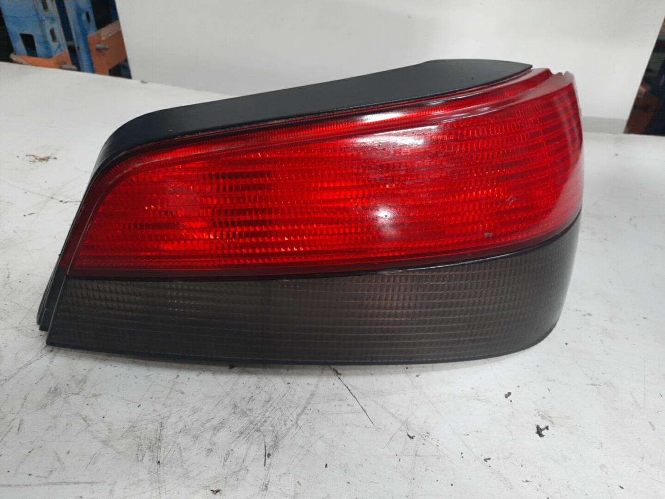 Fanale posteriore principale destro (luci) PEUGEOT 306 PHASE 2 Diésel - 1