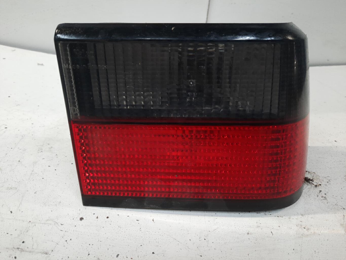 Fanale posteriore principale destro (luci) CITROEN XANTIA PHASE 1 Diésel - 1