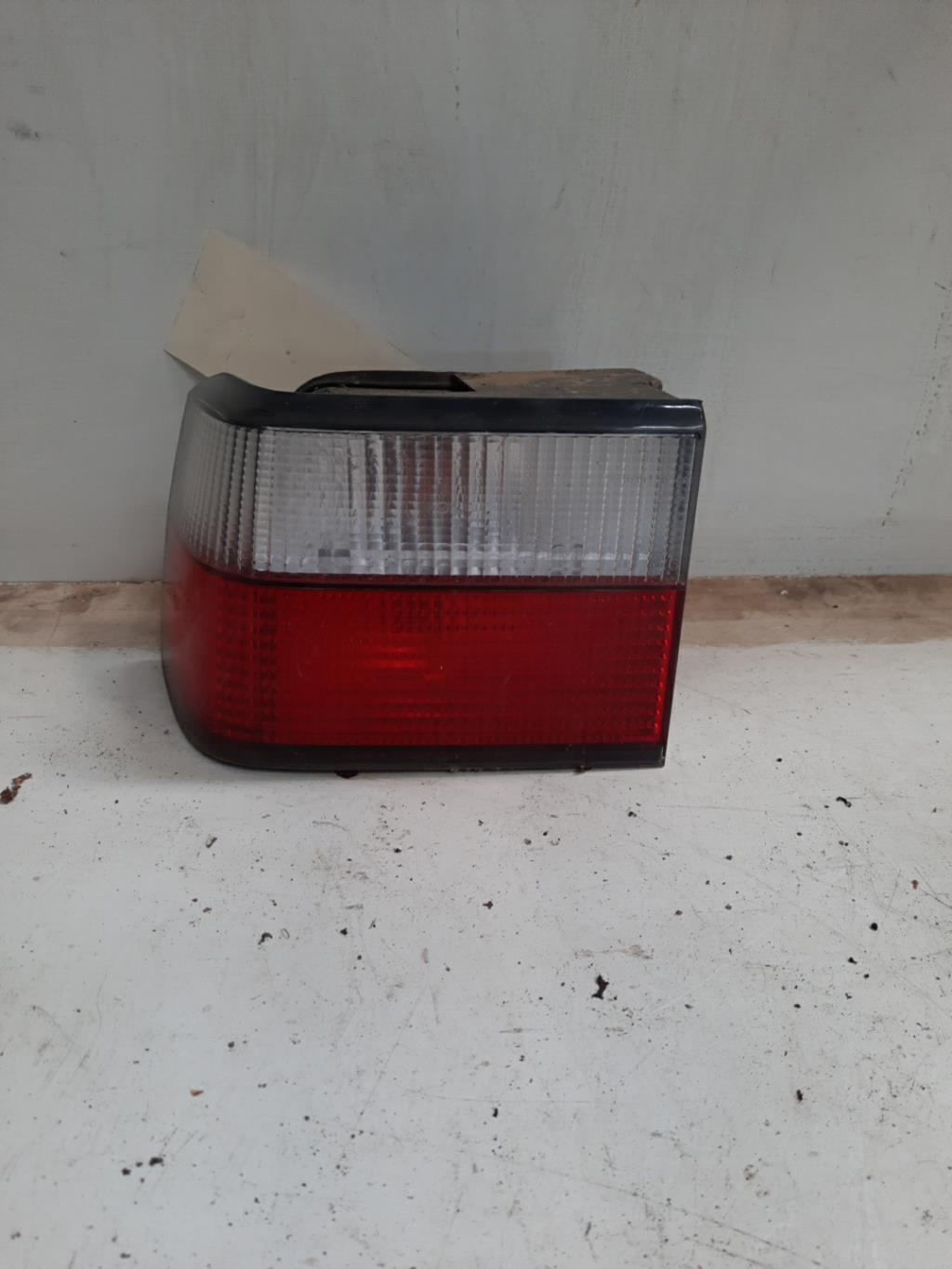 Fanale posteriore principale sinistro (luci) CITROEN XANTIA PHASE 2 Diésel - 1