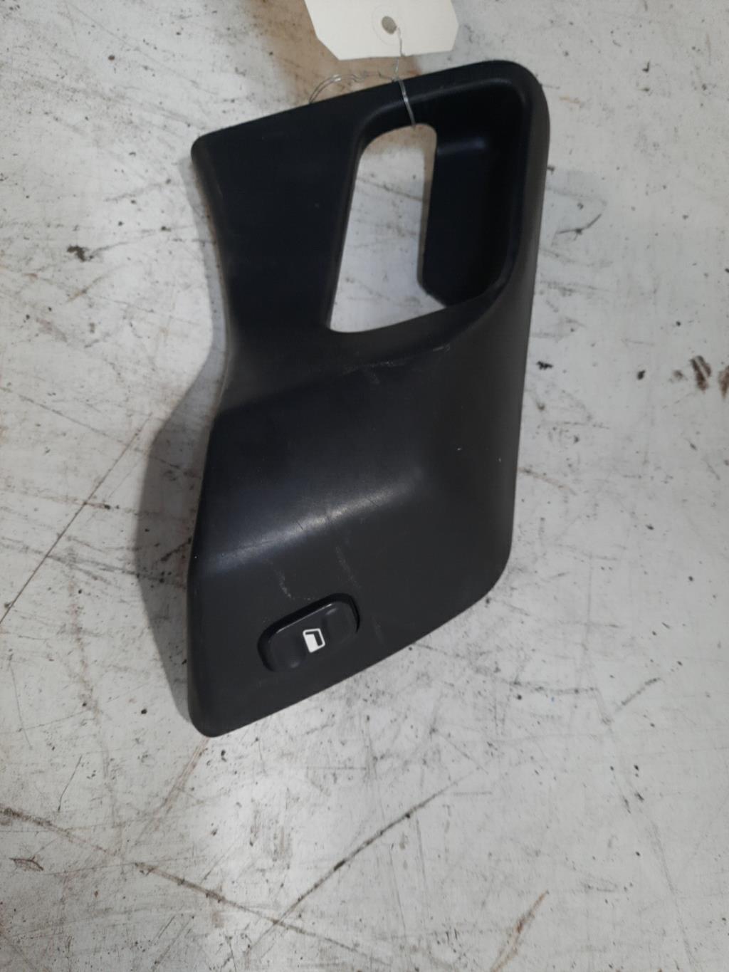 Interruttore lavacristalli anteriore destro CITROEN XANTIA PHASE 2 Diésel - 1