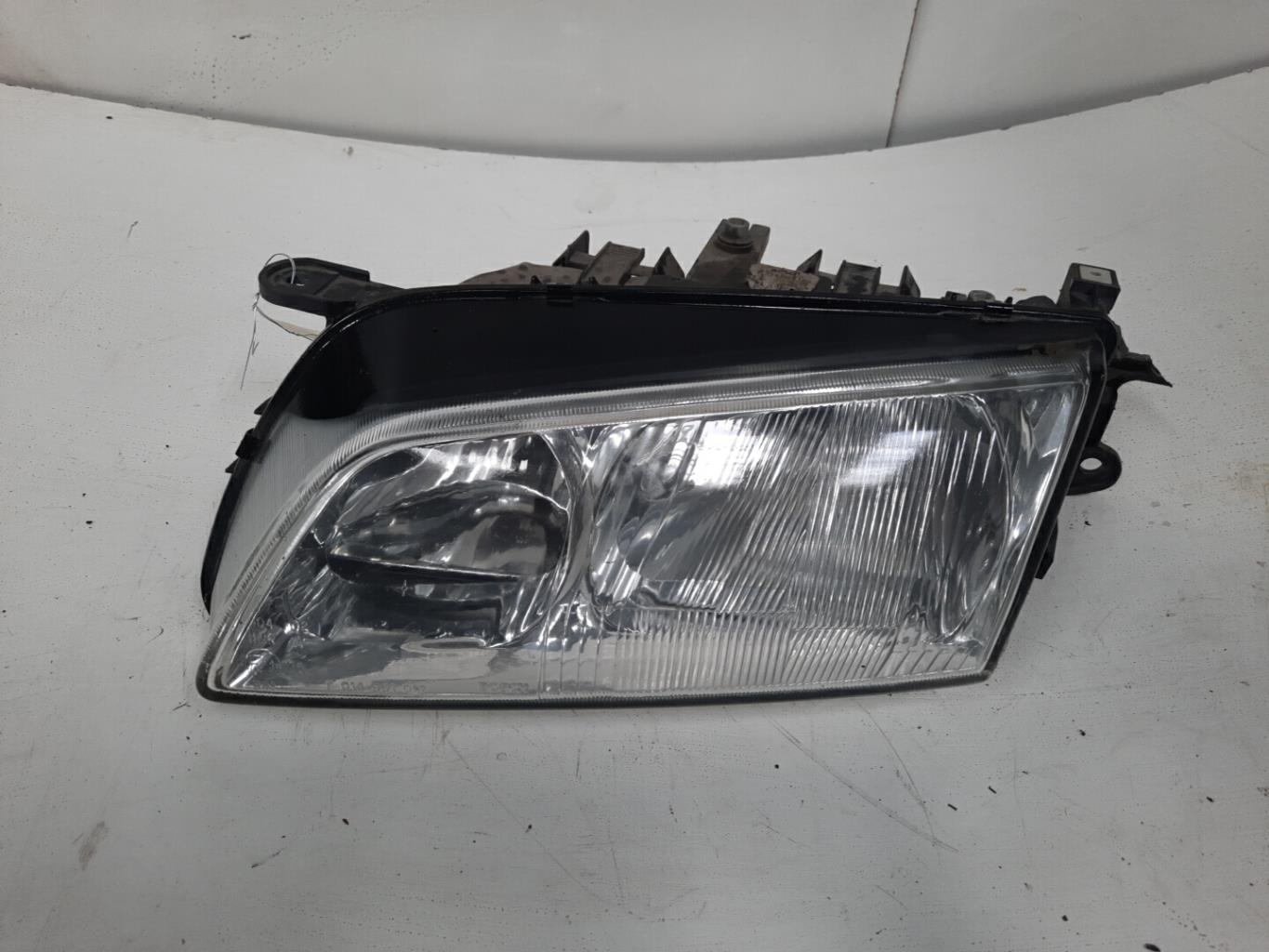 Gruppo ottico anteriore principale sinistro (luci)(faro) MAZDA 626 4 PHASE 2 Diésel - 1